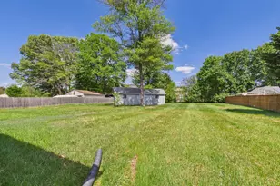 9604 Middleridge Ct, Brandywine, MD 20613 - Photo 41