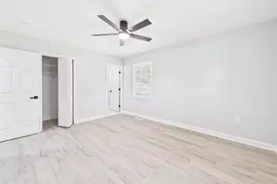 9604 Middleridge Ct, Brandywine, MD 20613 - Photo 21