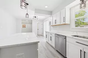 9604 Middleridge Ct, Brandywine, MD 20613 - Photo 37