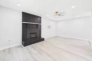 9604 Middleridge Ct, Brandywine, MD 20613 - Photo 5