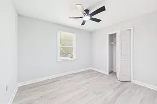 9604 Middleridge Ct, Brandywine, MD 20613 - Photo 39