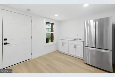 5919 Crown Street, Capitol Heights, MD 20743 - Photo 25