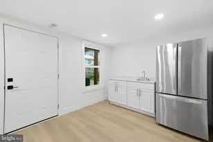 5919 Crown St, Capitol Heights, MD 20743 - Photo 25
