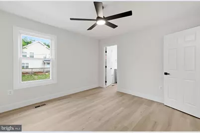 5919 Crown Street, Capitol Heights, MD 20743 - Photo 11