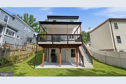 5919 Crown Street, Capitol Heights, MD 20743 - Photo 33