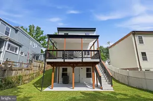 5919 Crown St, Capitol Heights, MD 20743 - Photo 33