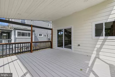 5919 Crown Street, Capitol Heights, MD 20743 - Photo 29
