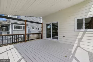 5919 Crown St, Capitol Heights, MD 20743 - Photo 29