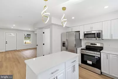 5919 Crown Street, Capitol Heights, MD 20743 - Photo 7