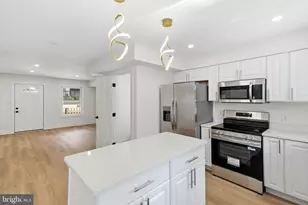 5919 Crown St, Capitol Heights, MD 20743 - Photo 7