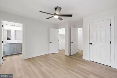 5919 Crown Street, Capitol Heights, MD 20743 - Photo 13