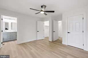 5919 Crown St, Capitol Heights, MD 20743 - Photo 13