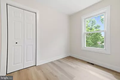 5919 Crown Street, Capitol Heights, MD 20743 - Photo 15
