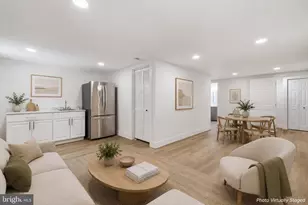 5919 Crown St, Capitol Heights, MD 20743 - Photo 21
