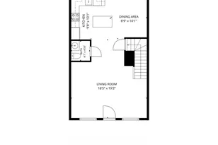 5919 Crown St, Capitol Heights, MD 20743 - Photo 35