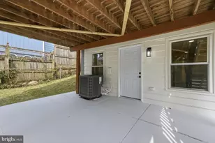 5919 Crown St, Capitol Heights, MD 20743 - Photo 31