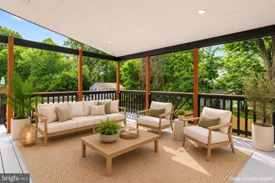 5919 Crown Street, Capitol Heights, MD 20743 - Photo 27