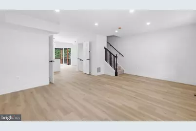 5919 Crown Street, Capitol Heights, MD 20743 - Photo 5