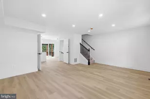 5919 Crown St, Capitol Heights, MD 20743 - Photo 5