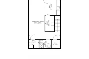5919 Crown St, Capitol Heights, MD 20743 - Photo 37