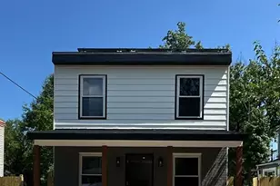 5919 Crown St, Capitol Heights, MD 20743 - Photo 1
