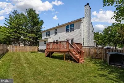 401 Prairie Court, Upper Marlboro, MD 20774 - Photo 49