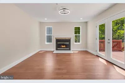 401 Prairie Court, Upper Marlboro, MD 20774 - Photo 21