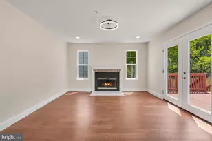 401 Prairie Ct, Upper Marlboro, MD 20774 - Photo 21