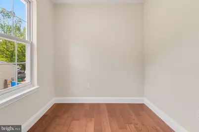 401 Prairie Court, Upper Marlboro, MD 20774 - Photo 31