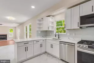 401 Prairie Ct, Upper Marlboro, MD 20774 - Photo 17