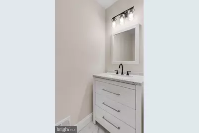 401 Prairie Court, Upper Marlboro, MD 20774 - Photo 27