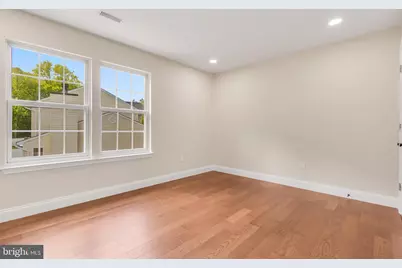 401 Prairie Court, Upper Marlboro, MD 20774 - Photo 37