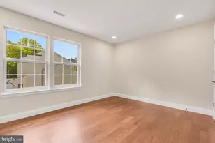 401 Prairie Ct, Upper Marlboro, MD 20774 - Photo 37