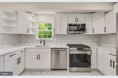 401 Prairie Court, Upper Marlboro, MD 20774 - Photo 15