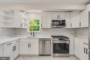 401 Prairie Ct, Upper Marlboro, MD 20774 - Photo 15