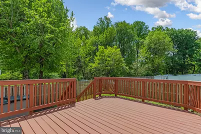401 Prairie Court, Upper Marlboro, MD 20774 - Photo 47