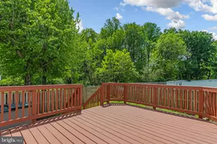 401 Prairie Ct, Upper Marlboro, MD 20774 - Photo 47