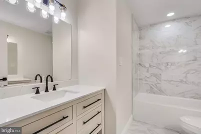401 Prairie Court, Upper Marlboro, MD 20774 - Photo 39