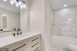401 Prairie Ct, Upper Marlboro, MD 20774 - Photo 39