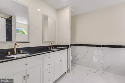 401 Prairie Court, Upper Marlboro, MD 20774 - Photo 35