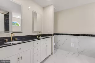 401 Prairie Ct, Upper Marlboro, MD 20774 - Photo 35