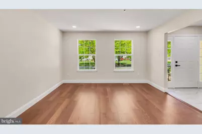 401 Prairie Court, Upper Marlboro, MD 20774 - Photo 25