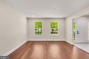 401 Prairie Ct, Upper Marlboro, MD 20774 - Photo 25