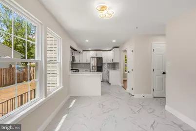 401 Prairie Court, Upper Marlboro, MD 20774 - Photo 19