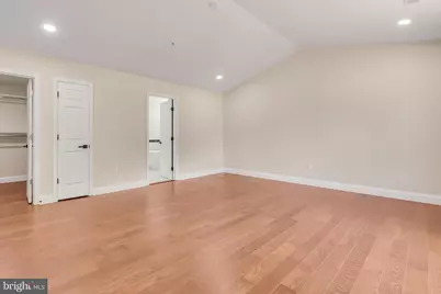 401 Prairie Court, Upper Marlboro, MD 20774 - Photo 29