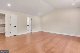401 Prairie Ct, Upper Marlboro, MD 20774 - Photo 29
