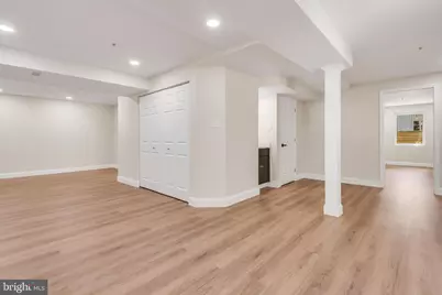 401 Prairie Court, Upper Marlboro, MD 20774 - Photo 45