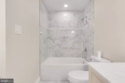 401 Prairie Court, Upper Marlboro, MD 20774 - Photo 41