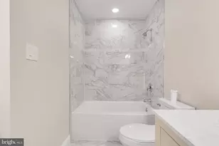 401 Prairie Ct, Upper Marlboro, MD 20774 - Photo 41