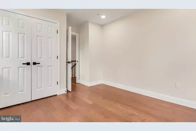 401 Prairie Court, Upper Marlboro, MD 20774 - Photo 43